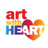 Art With Heart Studio