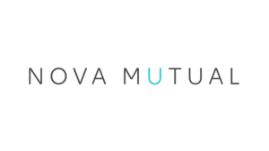 Nova Mutual