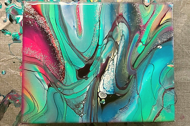 PaintPouring (3)
